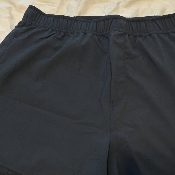 NWT House iD shorts - Picture 3 of 7